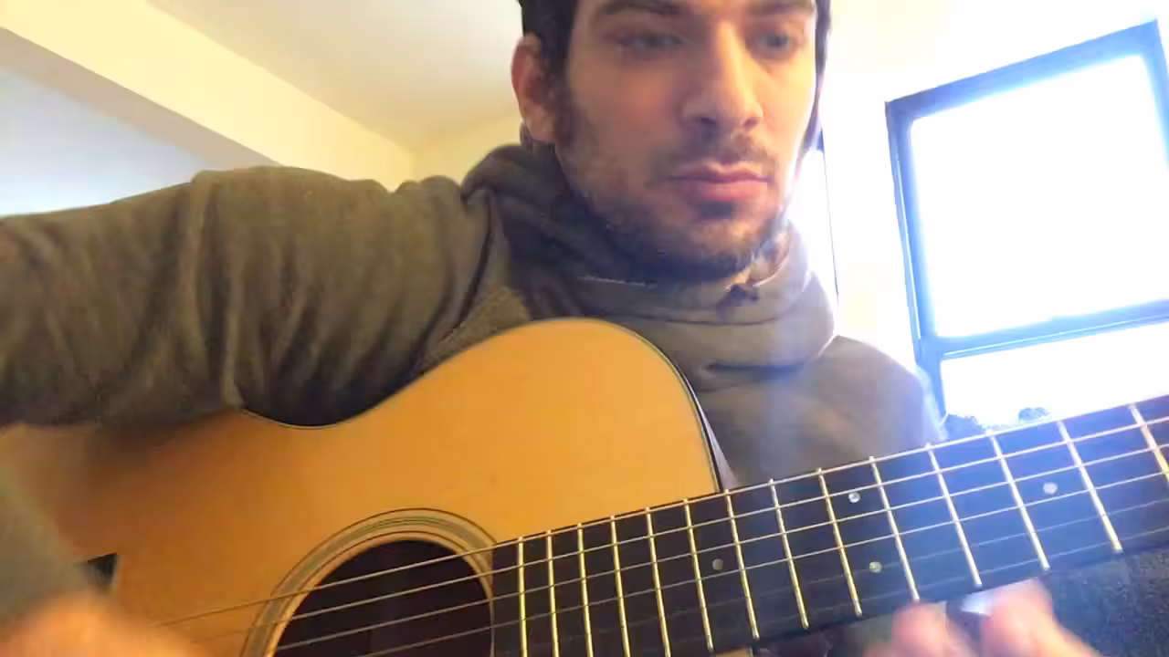 Song A Day: Thank you for the birthday wishes