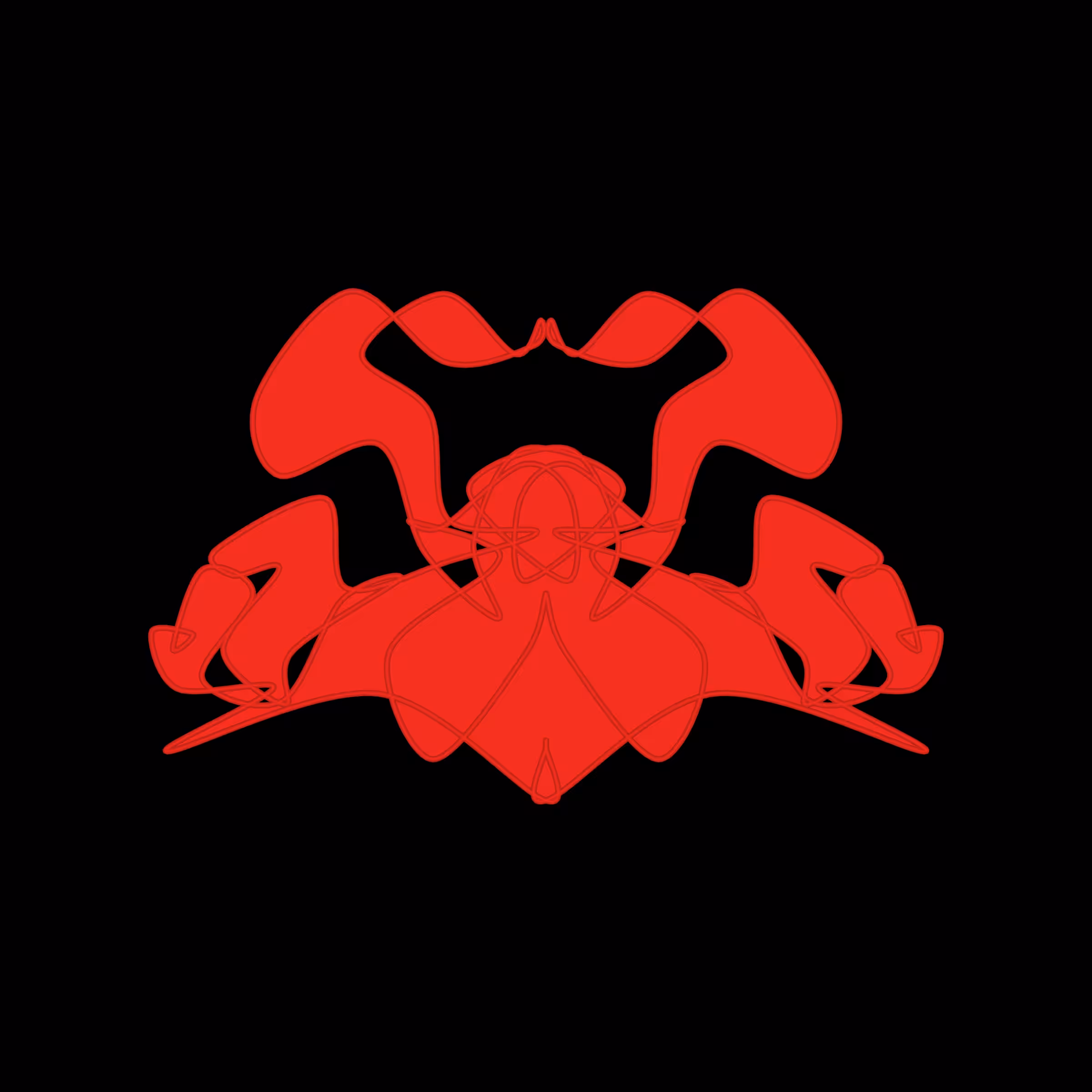 Cryptoblots #1701
