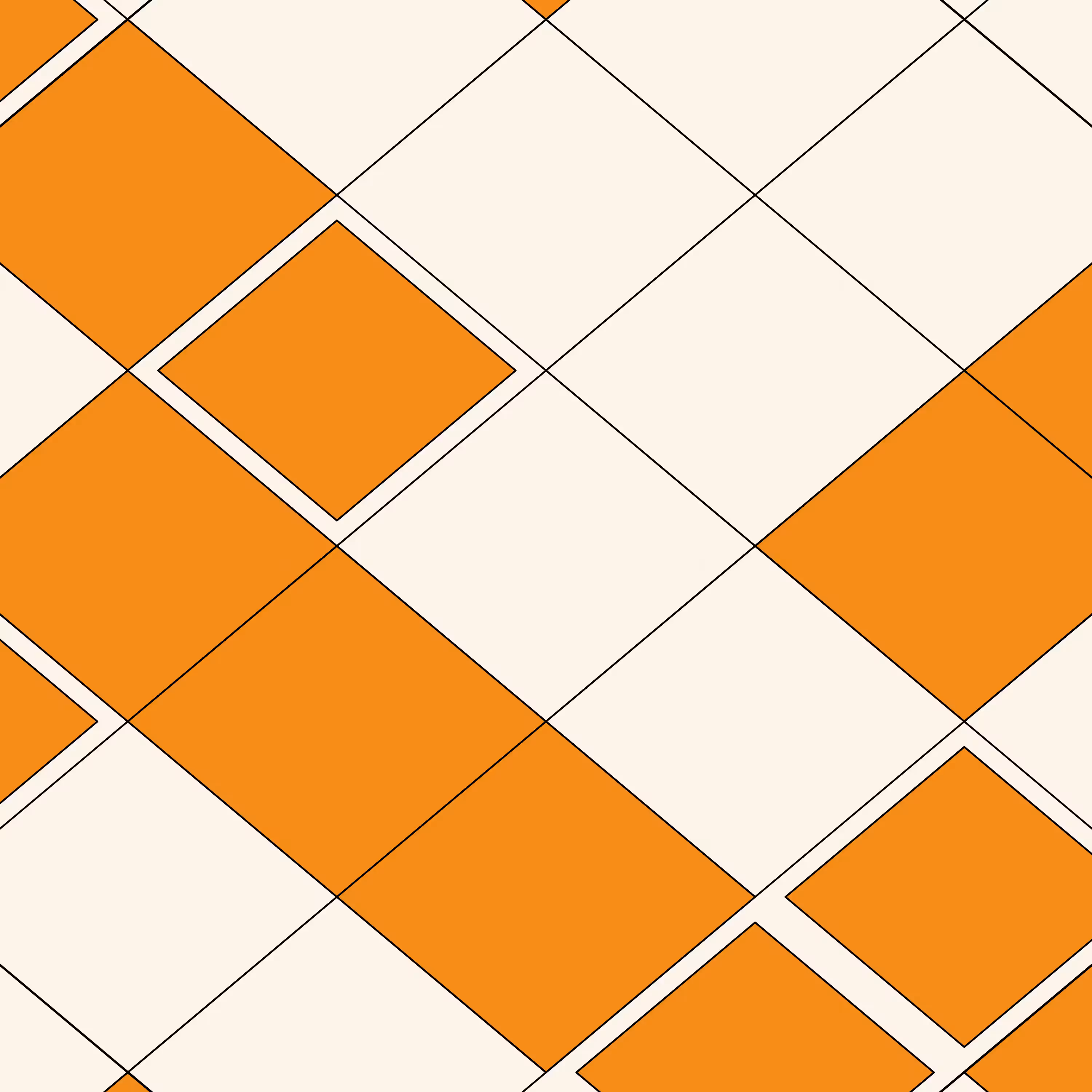 Decagon #24915