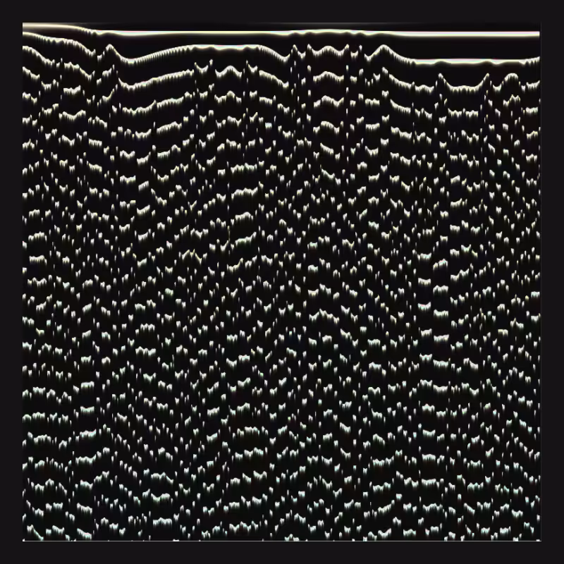 LandWaves #188