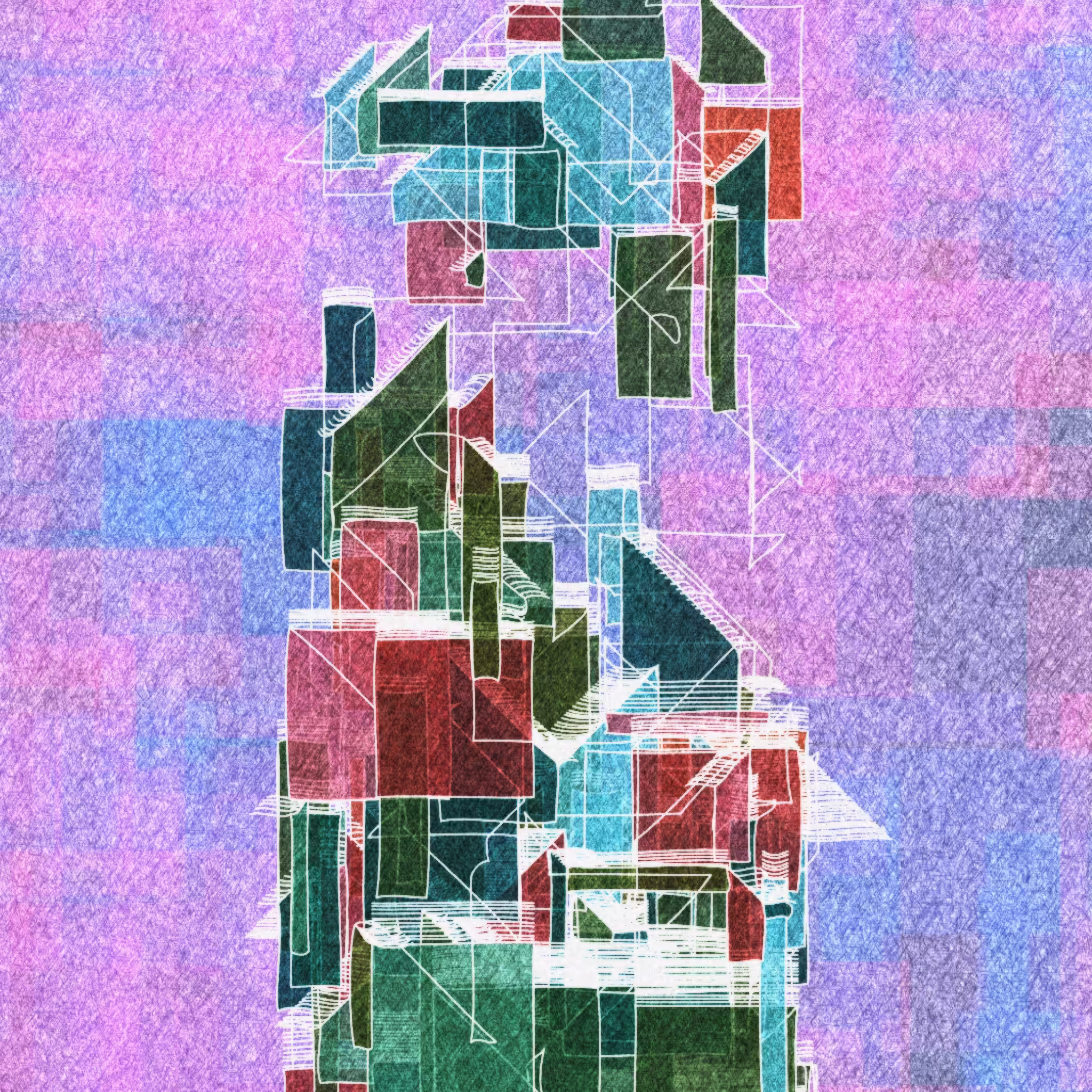 Endless Ballad: #7333