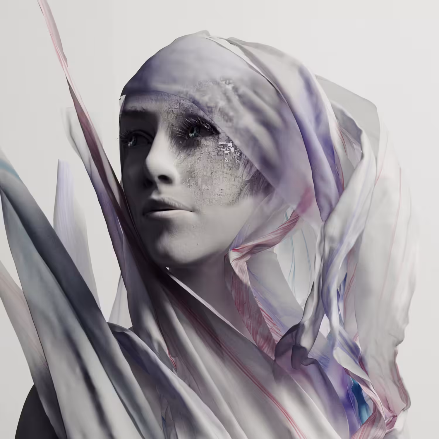 ELYSIA #2/25