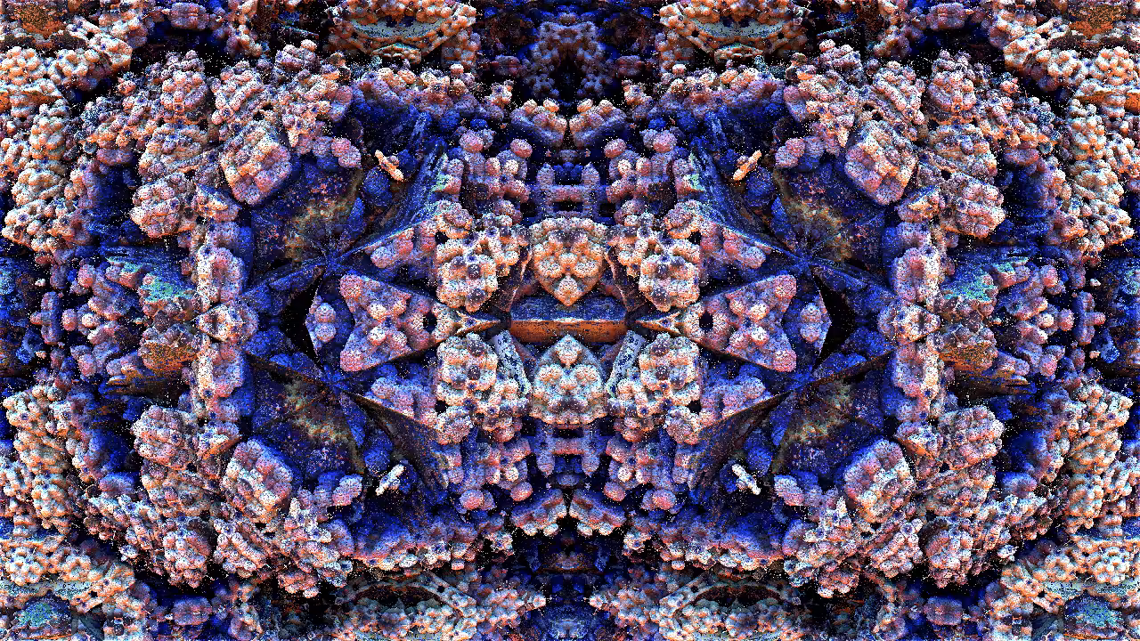 Trenglof