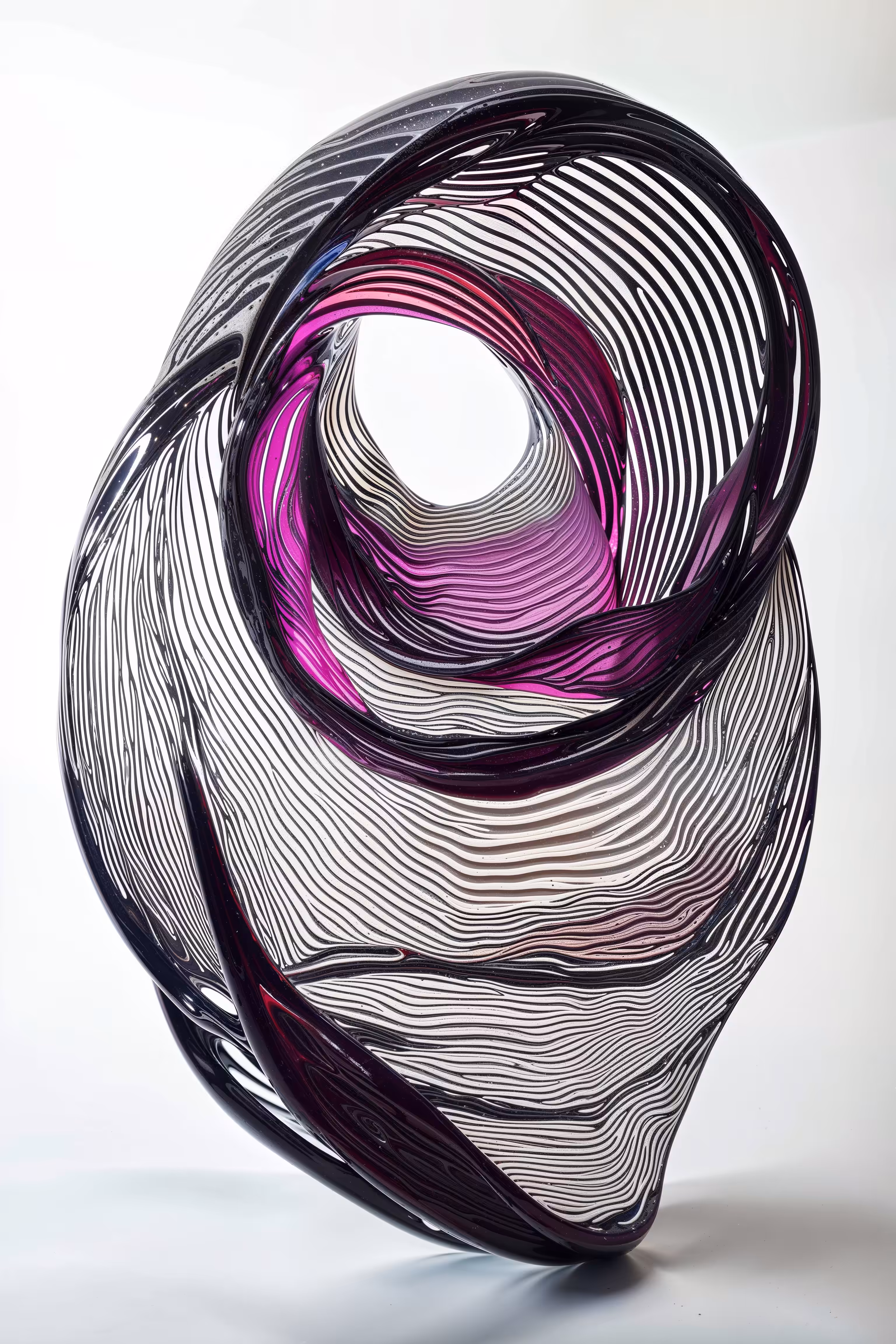 Fabricated #57