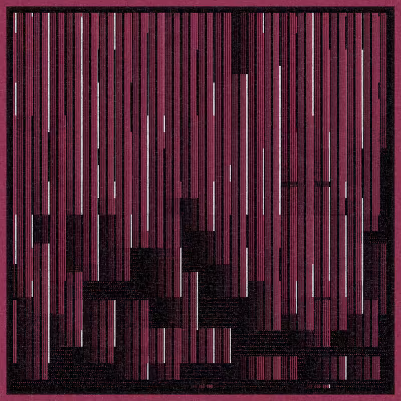 TI·ME I #45