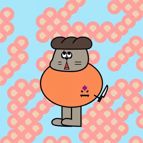 Unfavorable Tanshiro 100 | 不遇のタンシロくん 100 #11