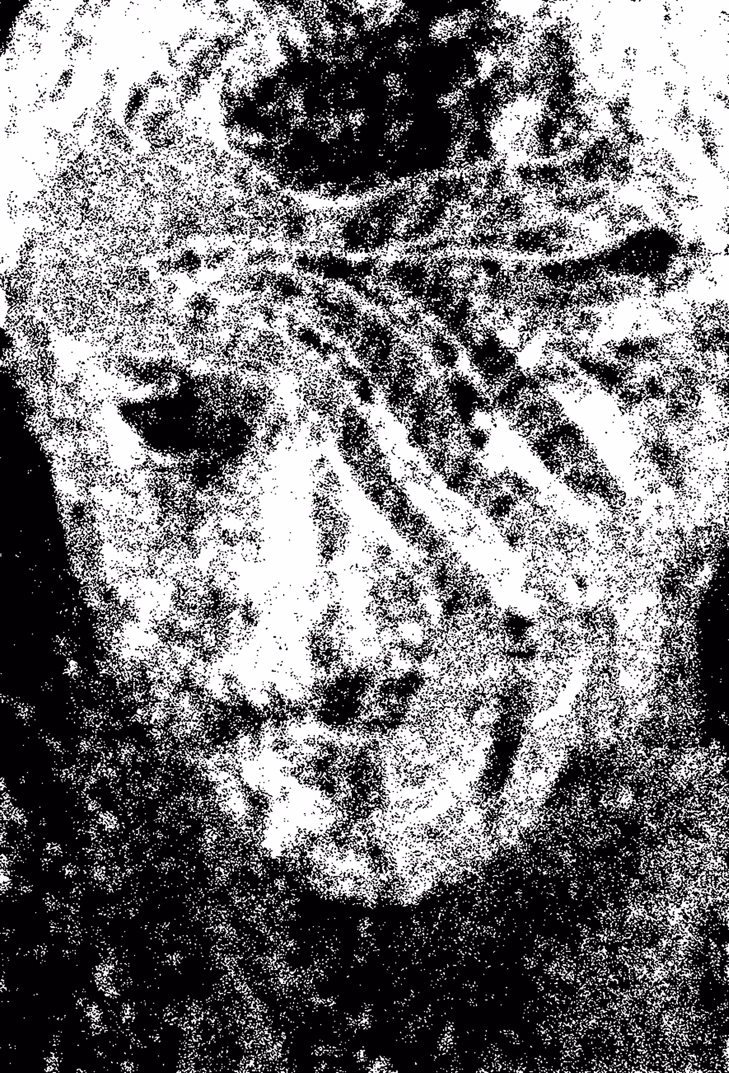 Abyssos