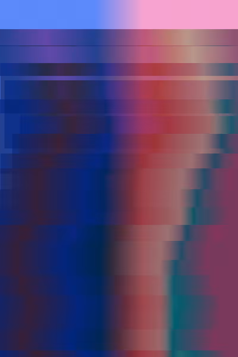 Aura #93