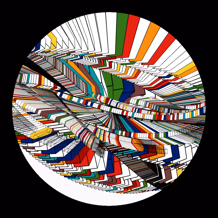 FrameWork #43