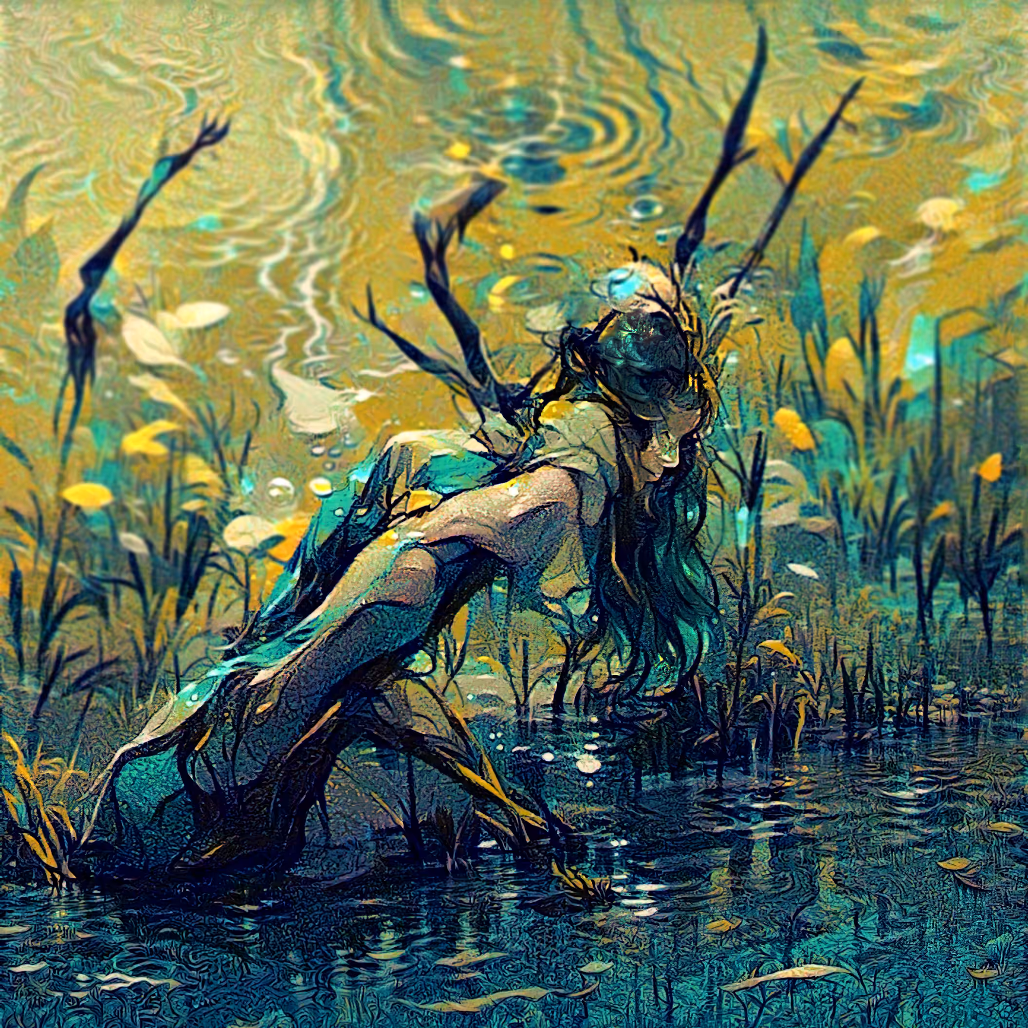 𝕿𝖍𝖊 𝕹𝖔𝖙𝖎𝖈𝖎𝖓𝖌