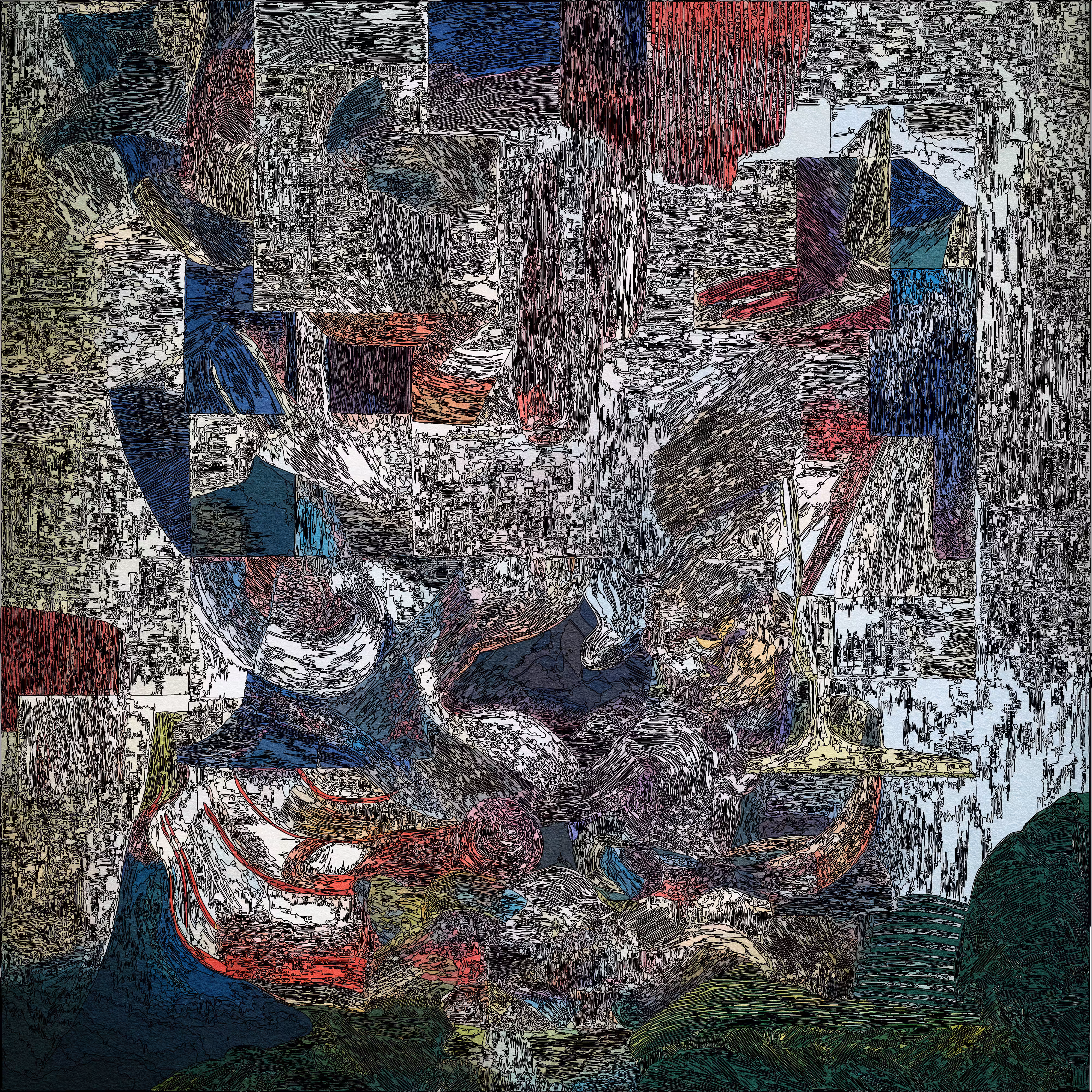 #195