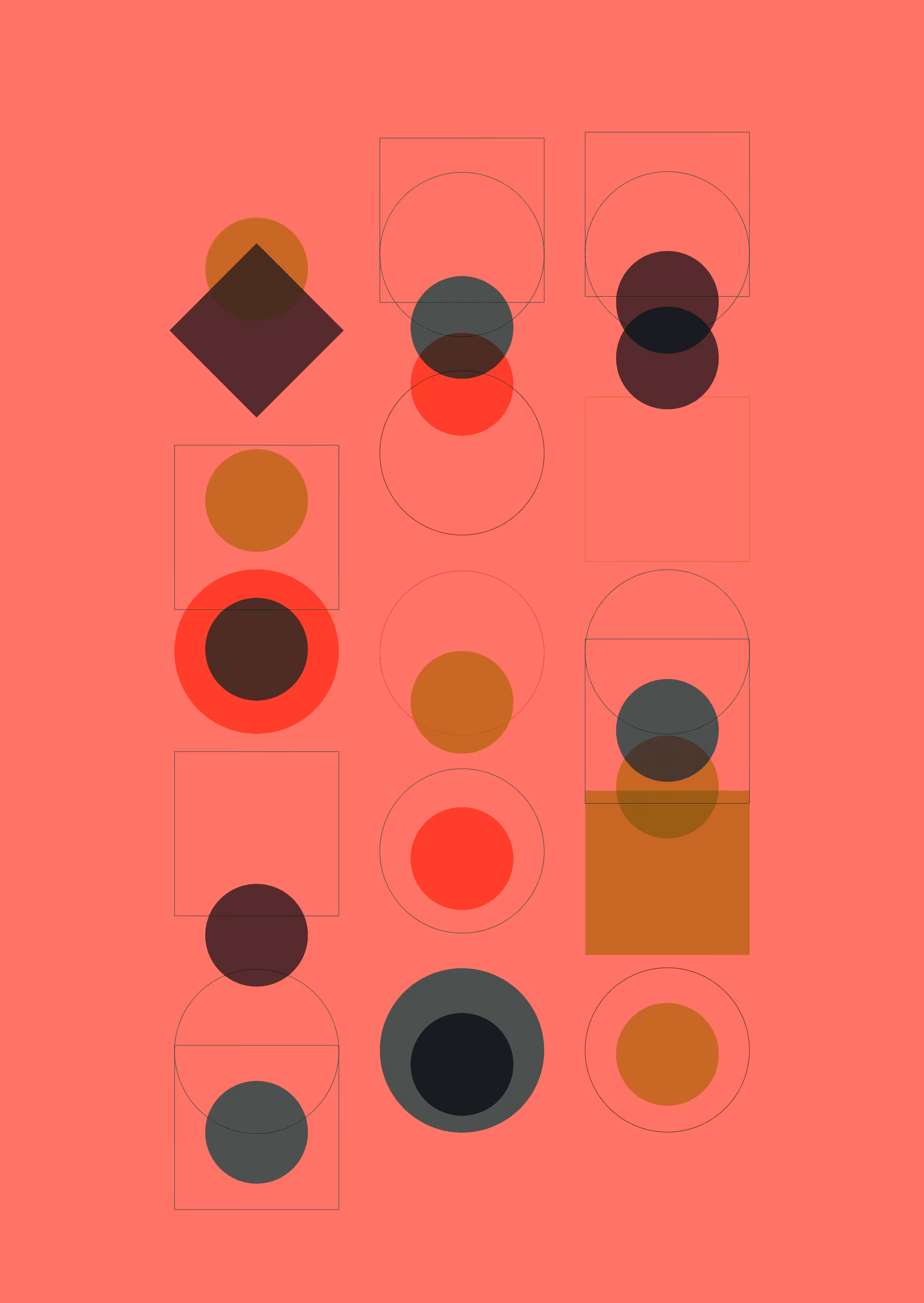 Modules 02