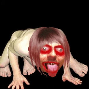 capicolang