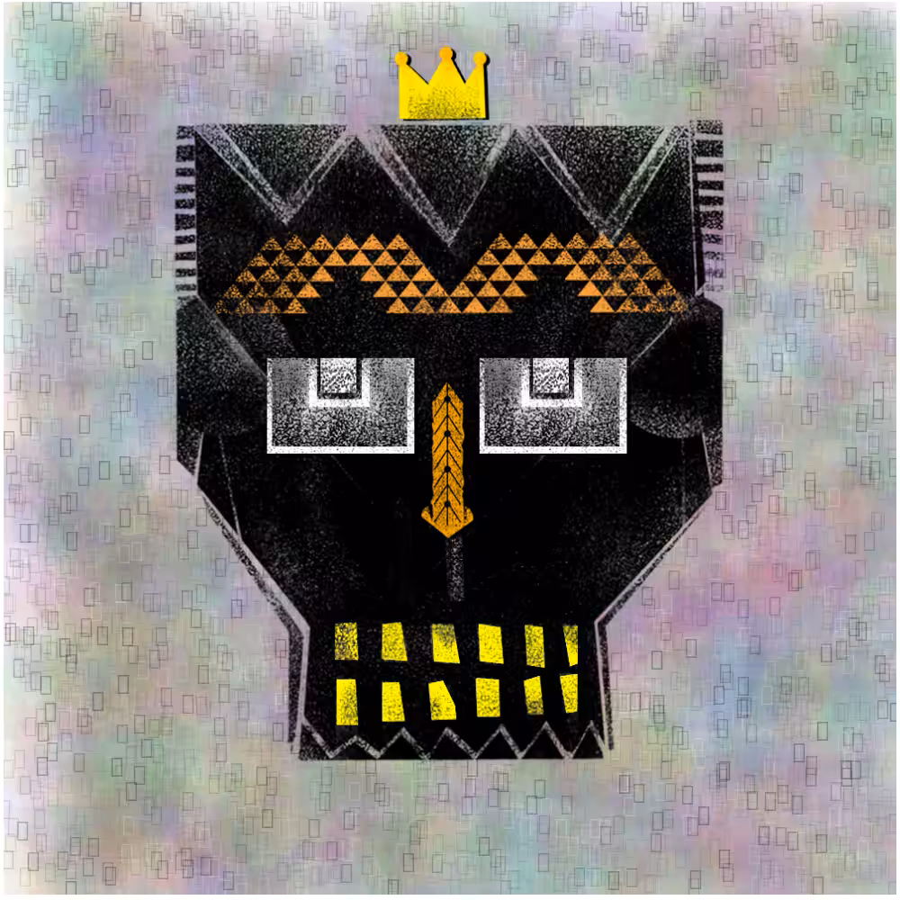 XSkull #271
