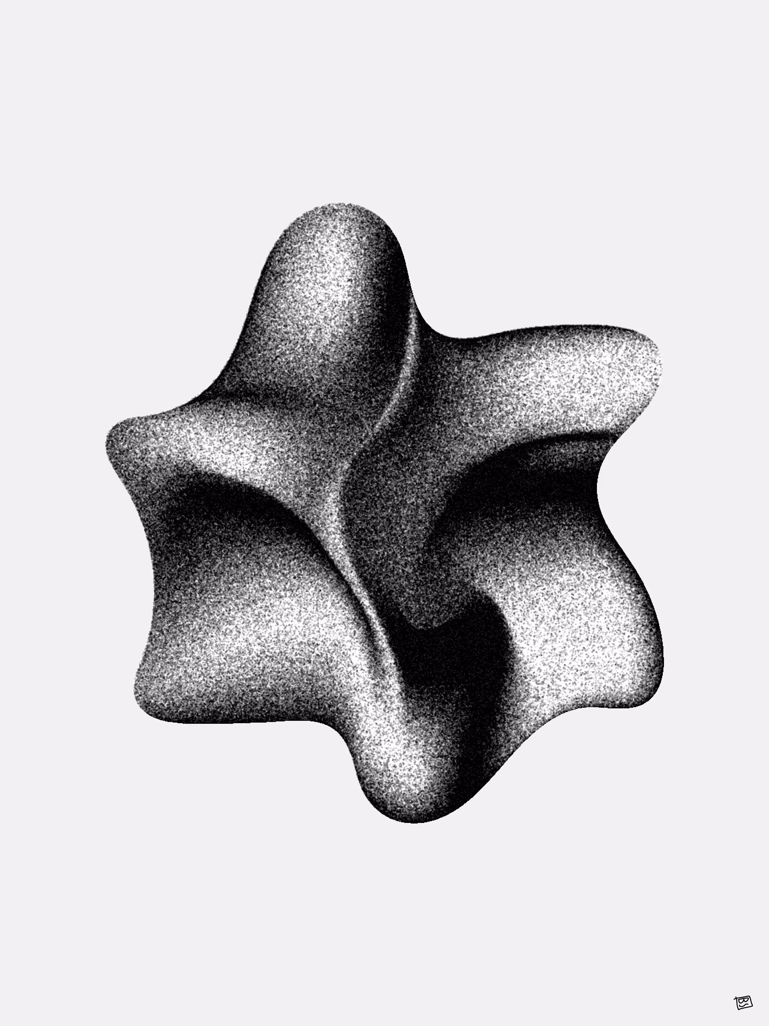 Stellar Stones 110