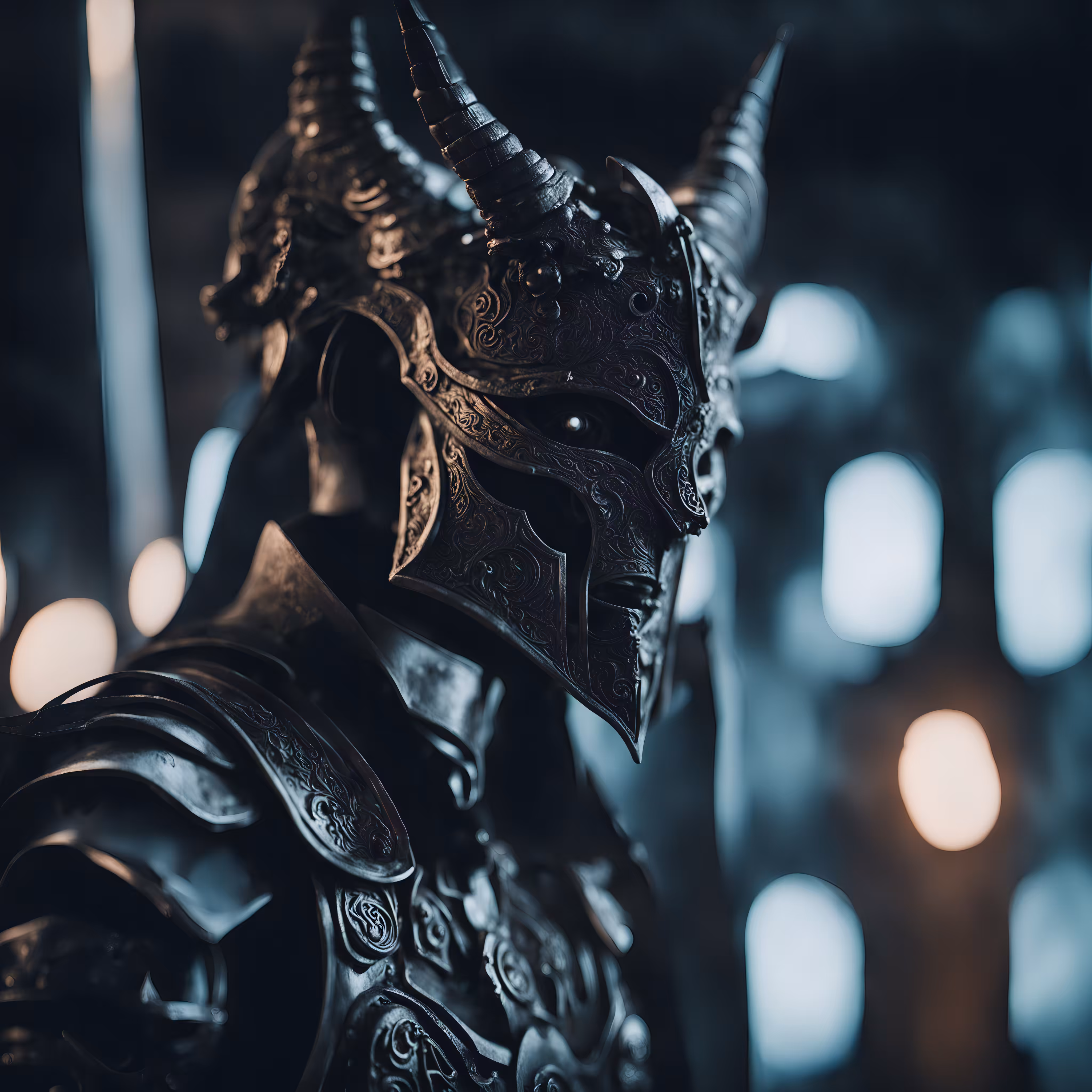 MARCUS_03.helm – The Mindlocked Trooper