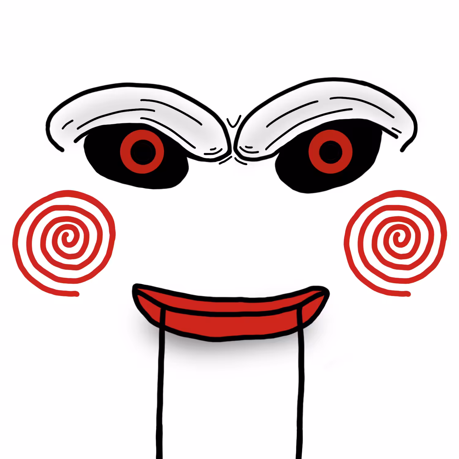 FROJI #96