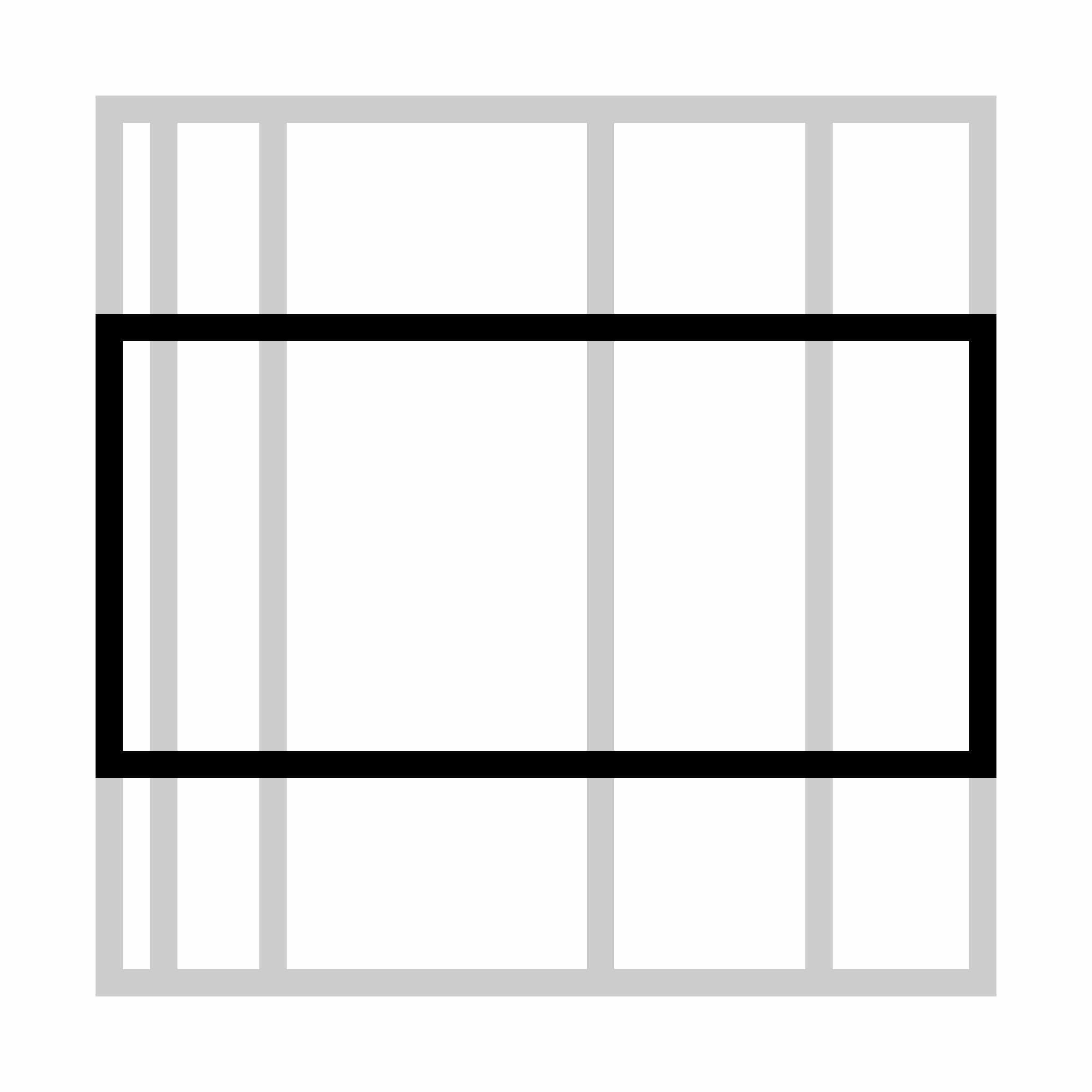 Rectangles (for Herbert) #409