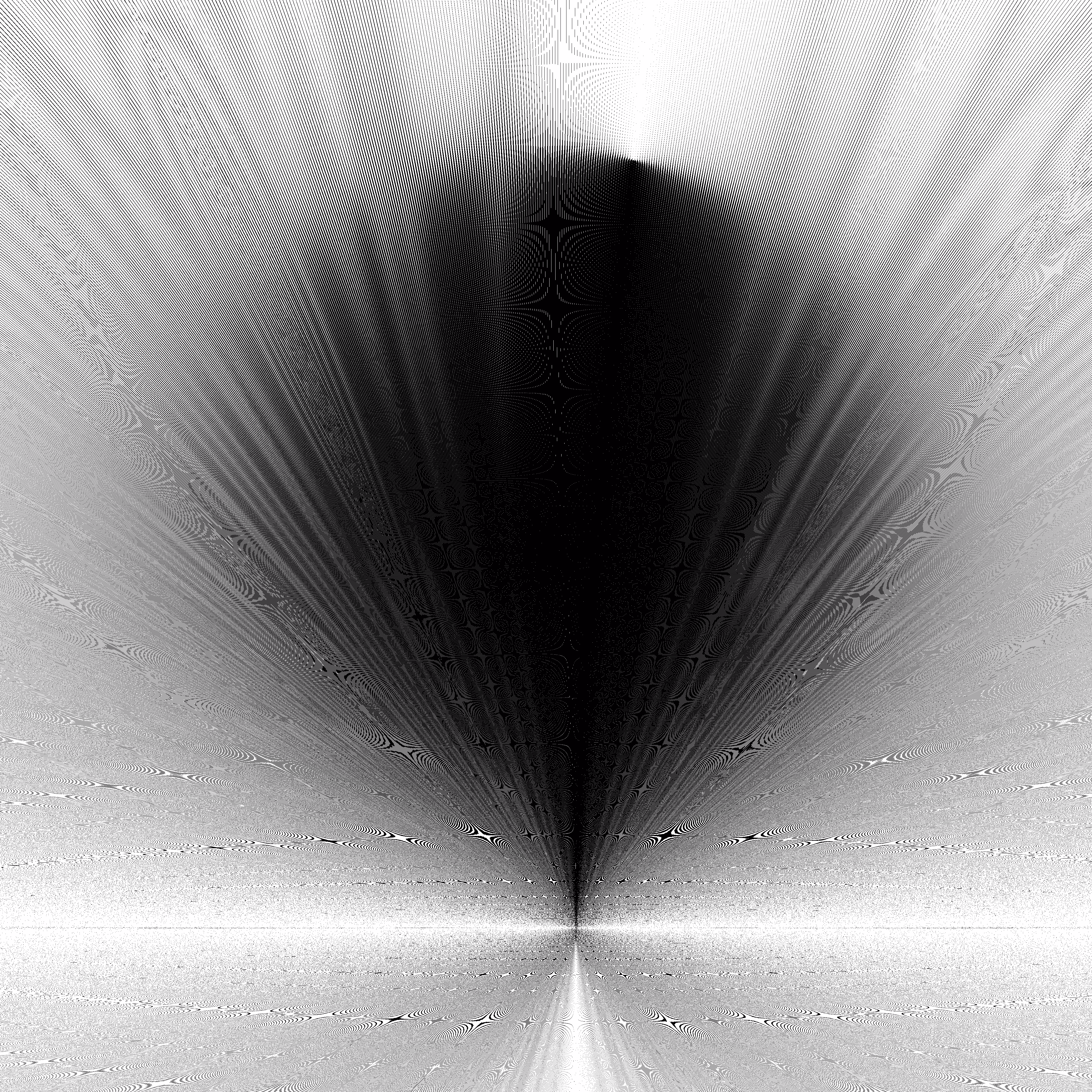Doppler beaming. DB-07-gen_10-27_14-20-2
