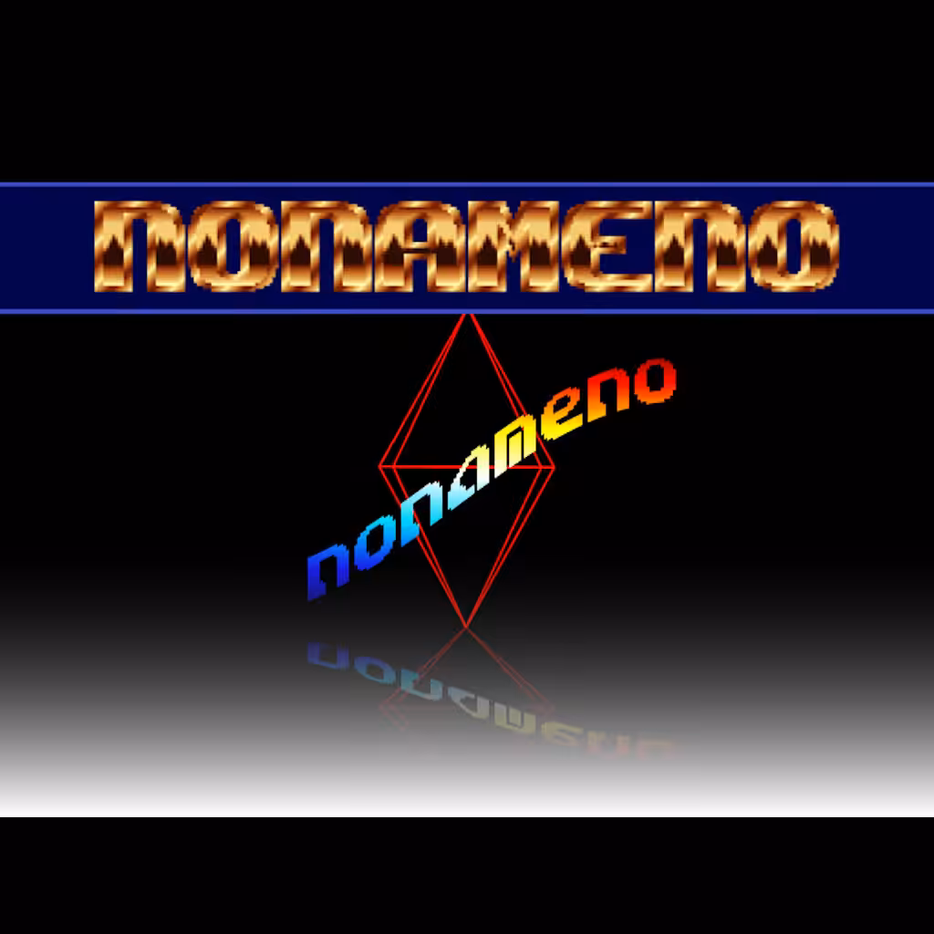 NoNameNo^WAB Collection ID #001