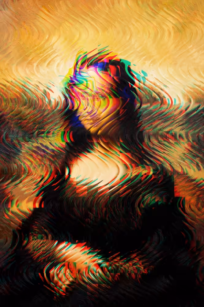 Digi Lisa VI