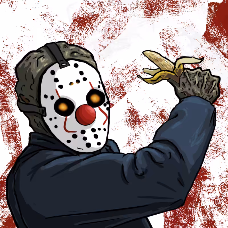 FX the 13th #61