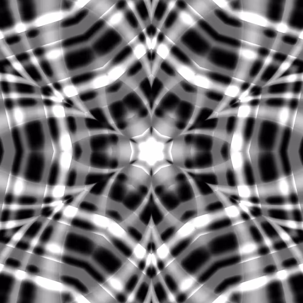 Hypnotized #01