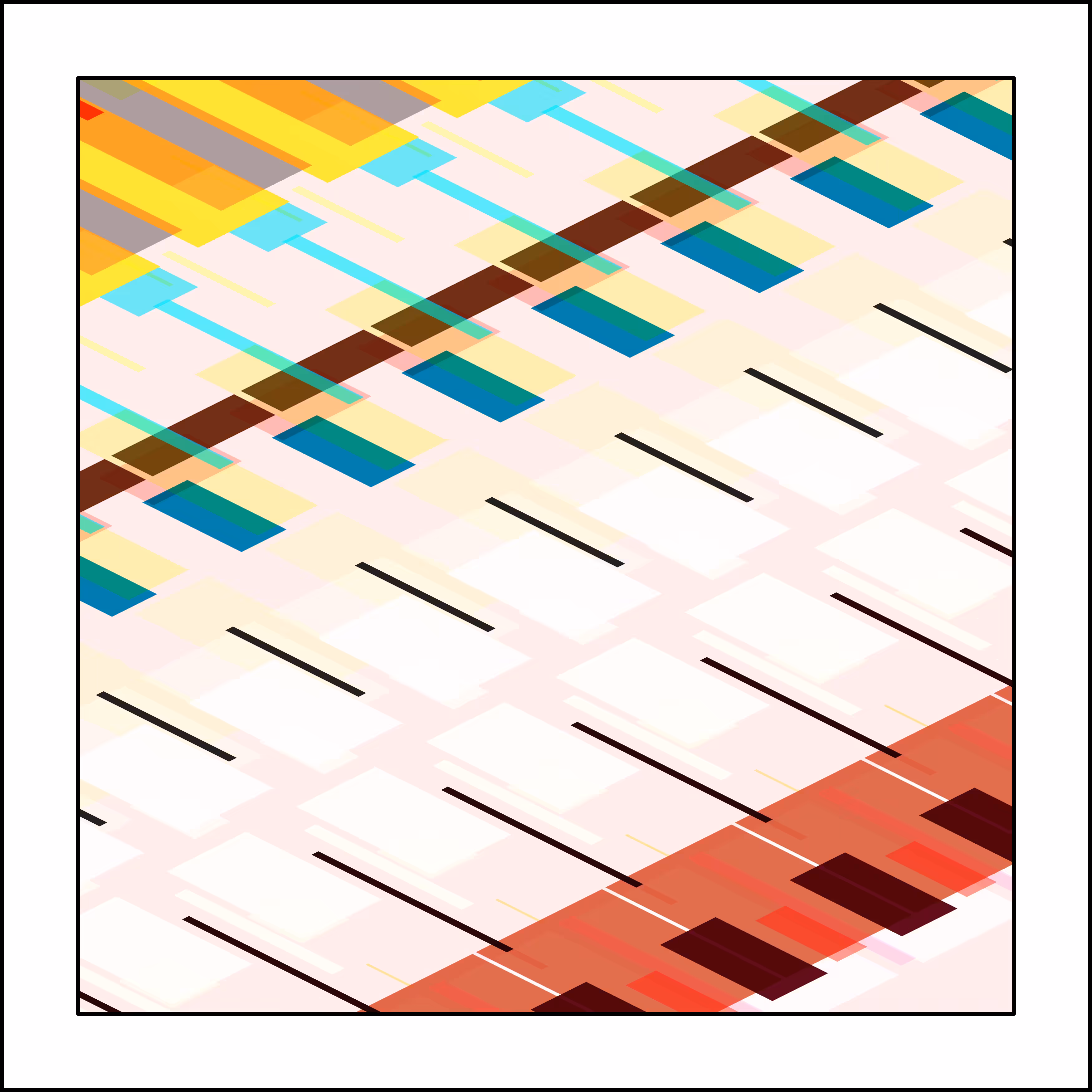 Fugue #7