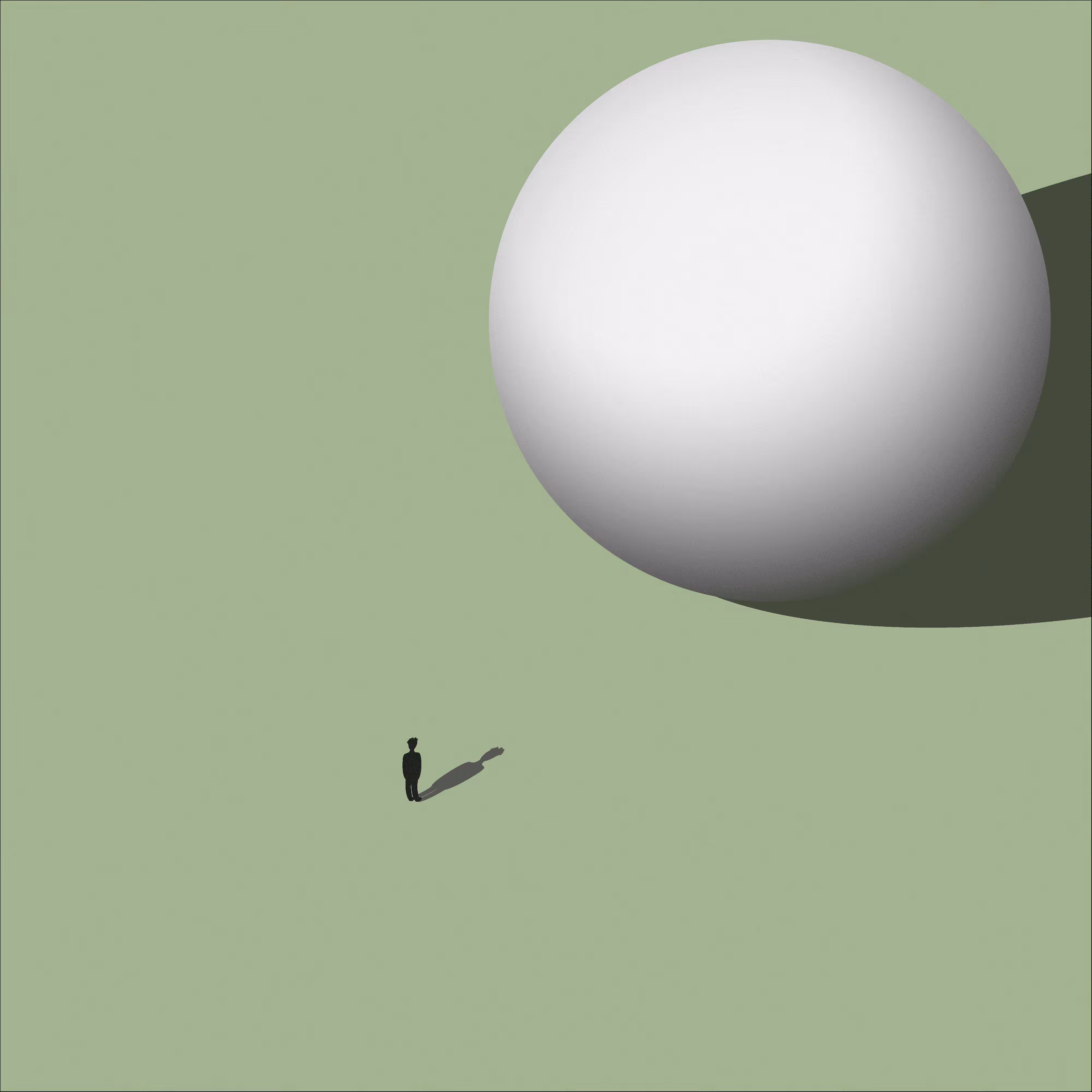 Sisyphos