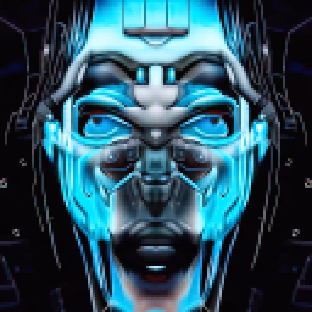 Outworlders 063