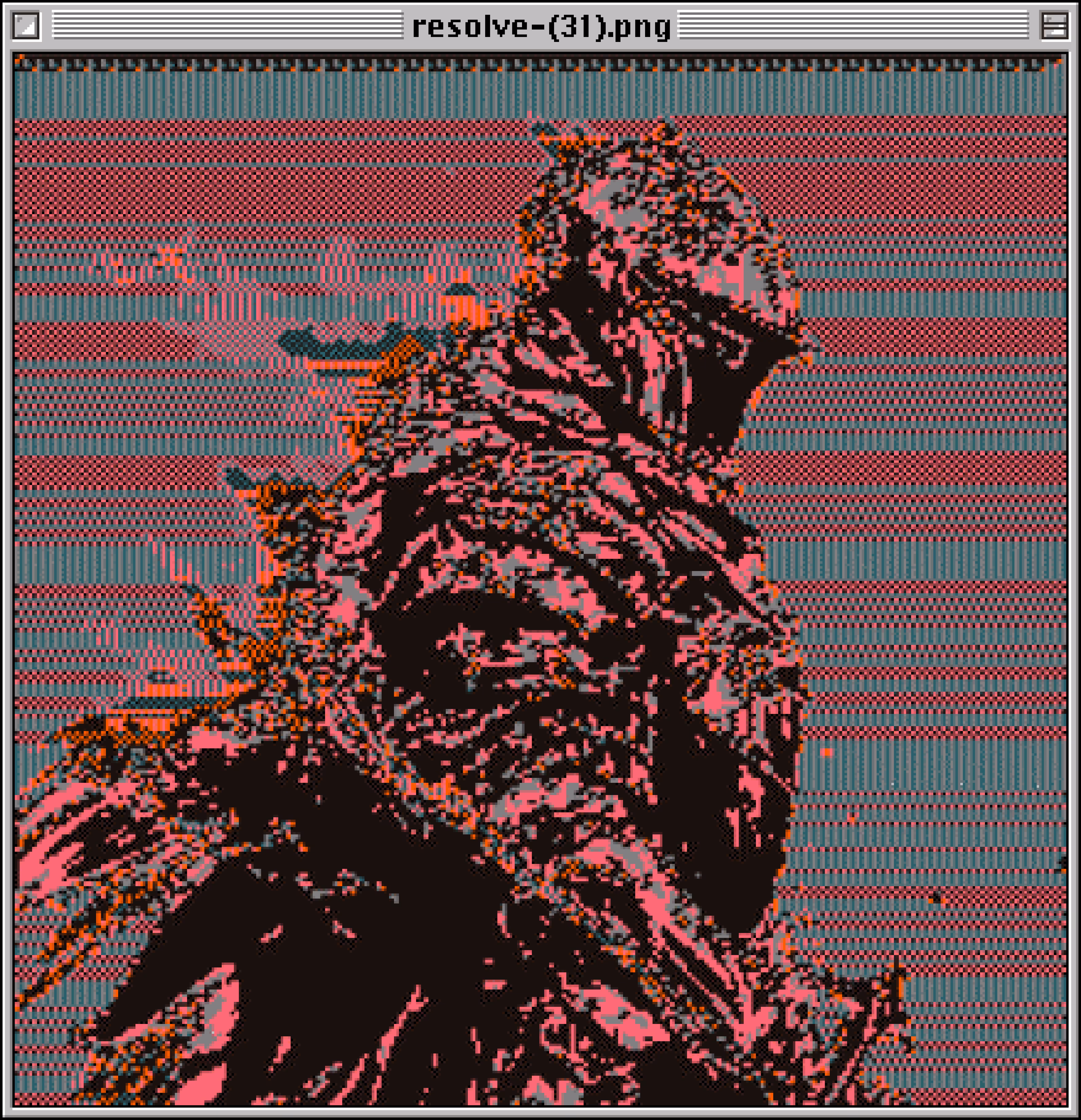 resolve-(31).png