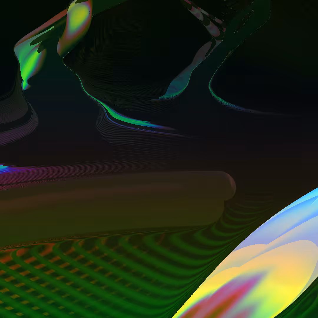  ̥͜ bo̥ͦp͡ ̊  #4