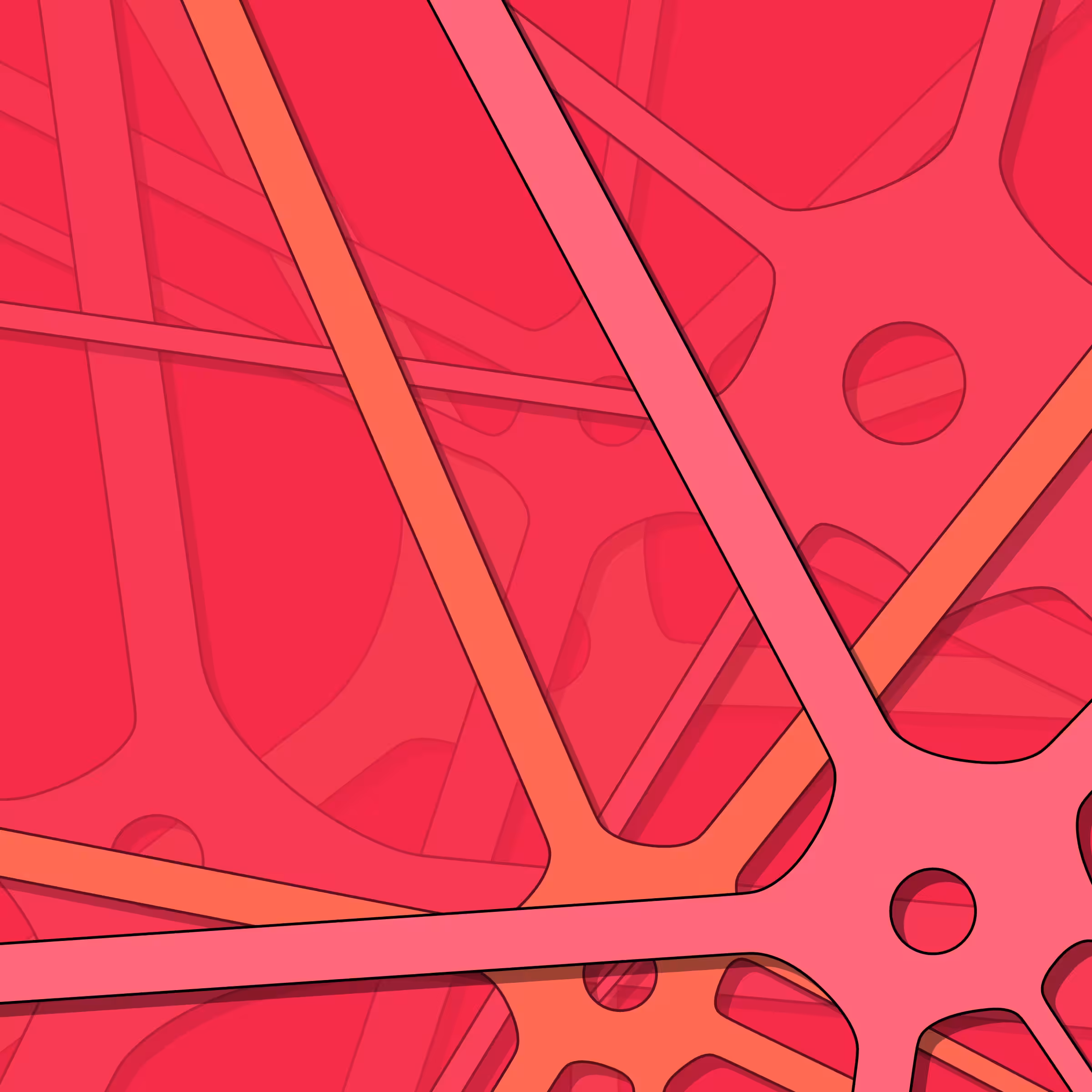 Cells #779