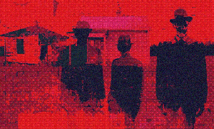 c๏ɭɭค๒๏яค†๏яร: all that     ever        was