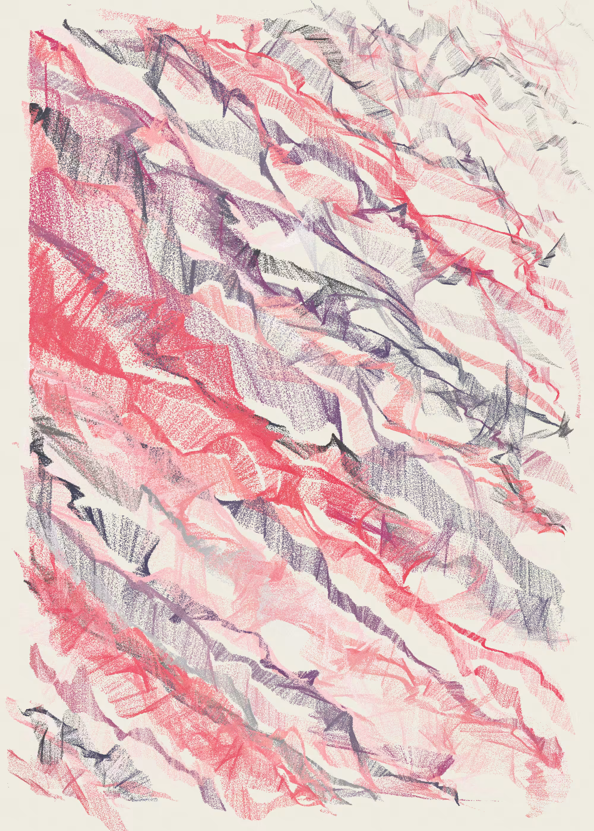 Calx #27