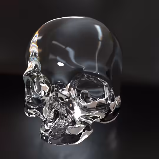 SkullZ #50