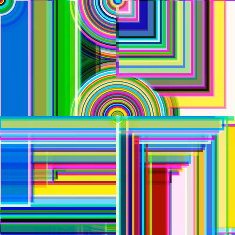 COLOR SET #2