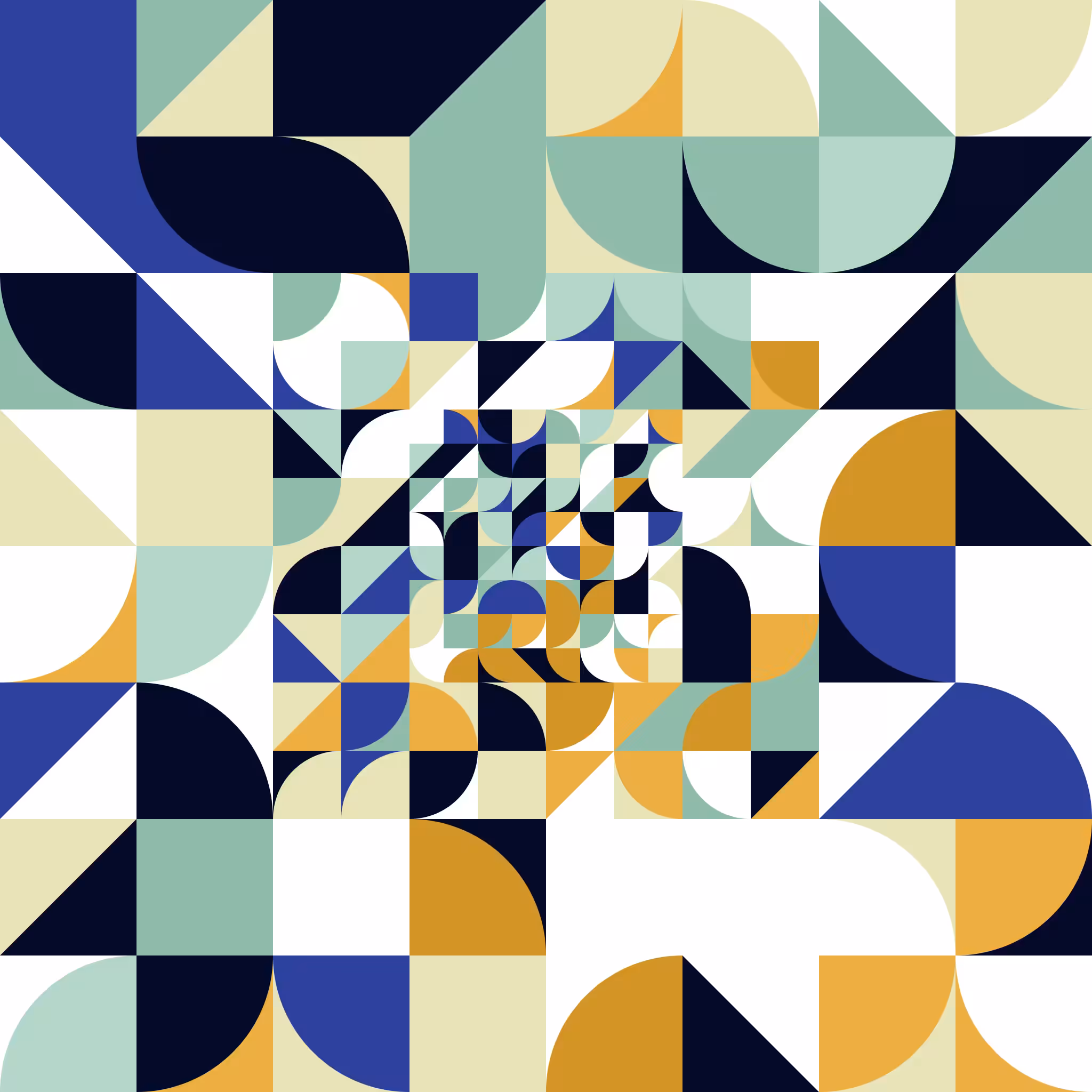 Imperium #458