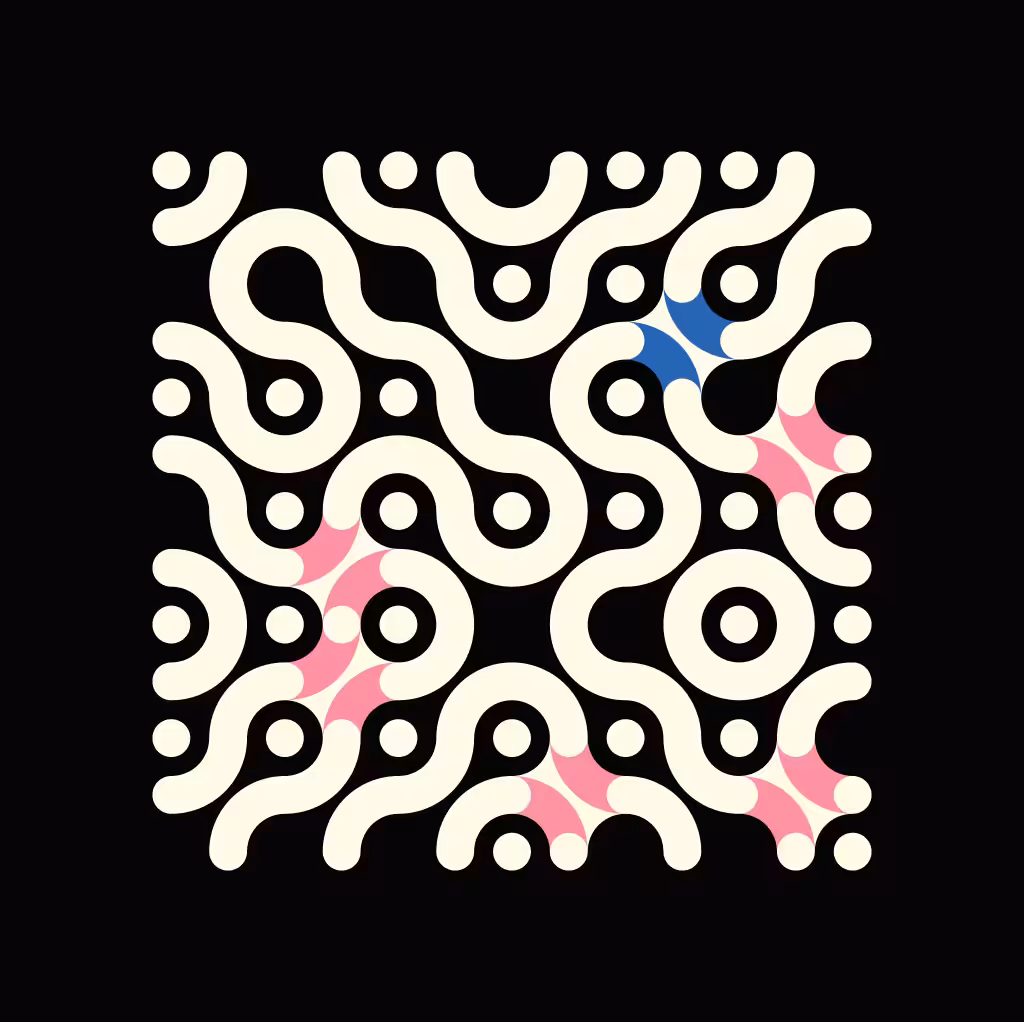 Luft #56