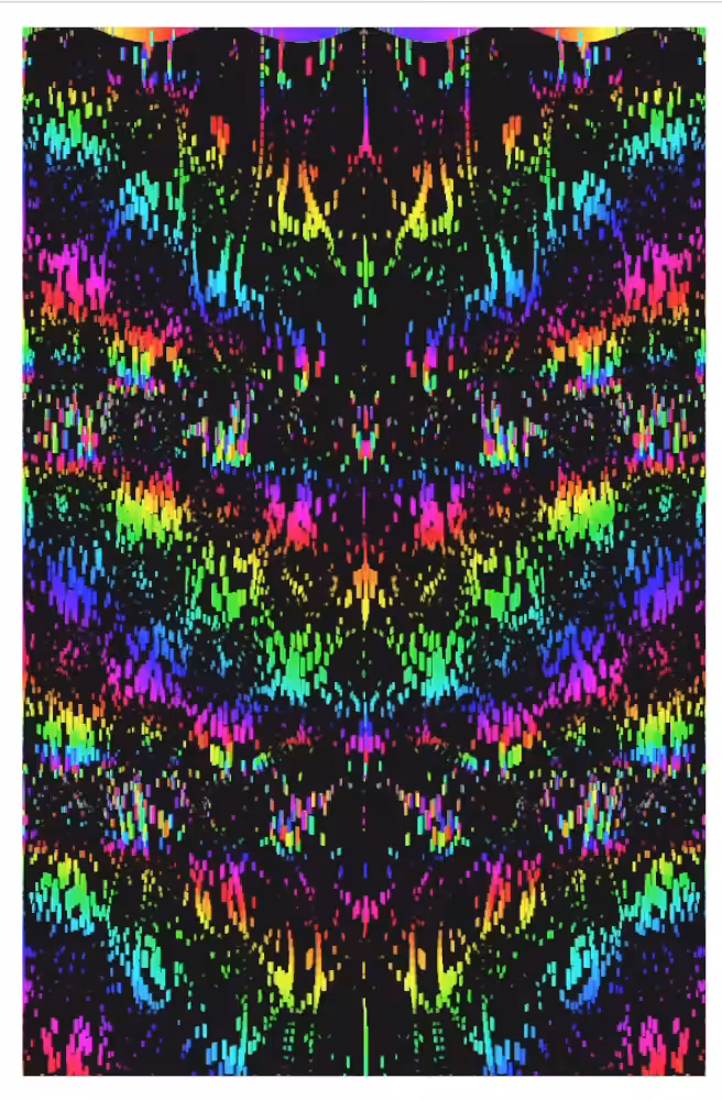 Pinata Mondatta