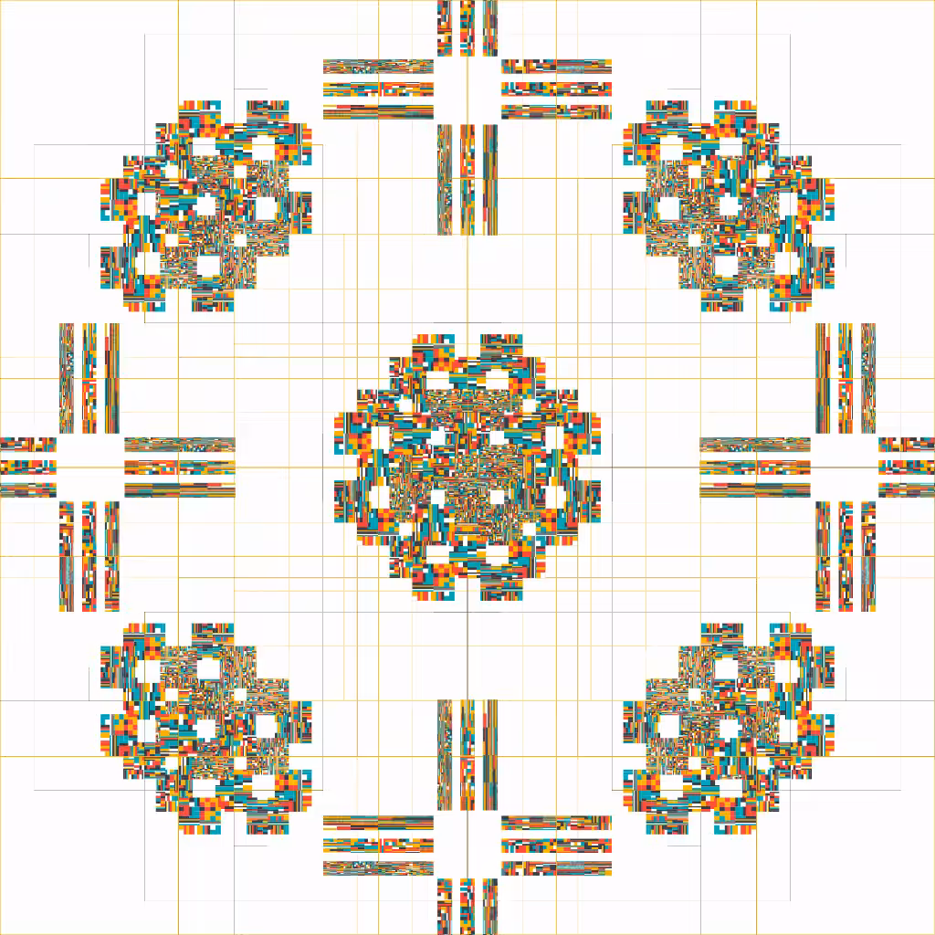 inflection #488
