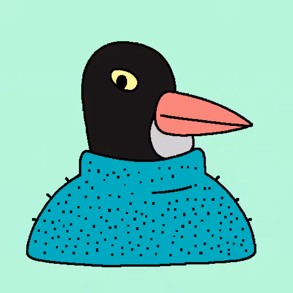 DX Terminal: DollSysop_