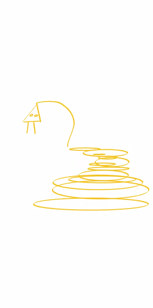 SneK