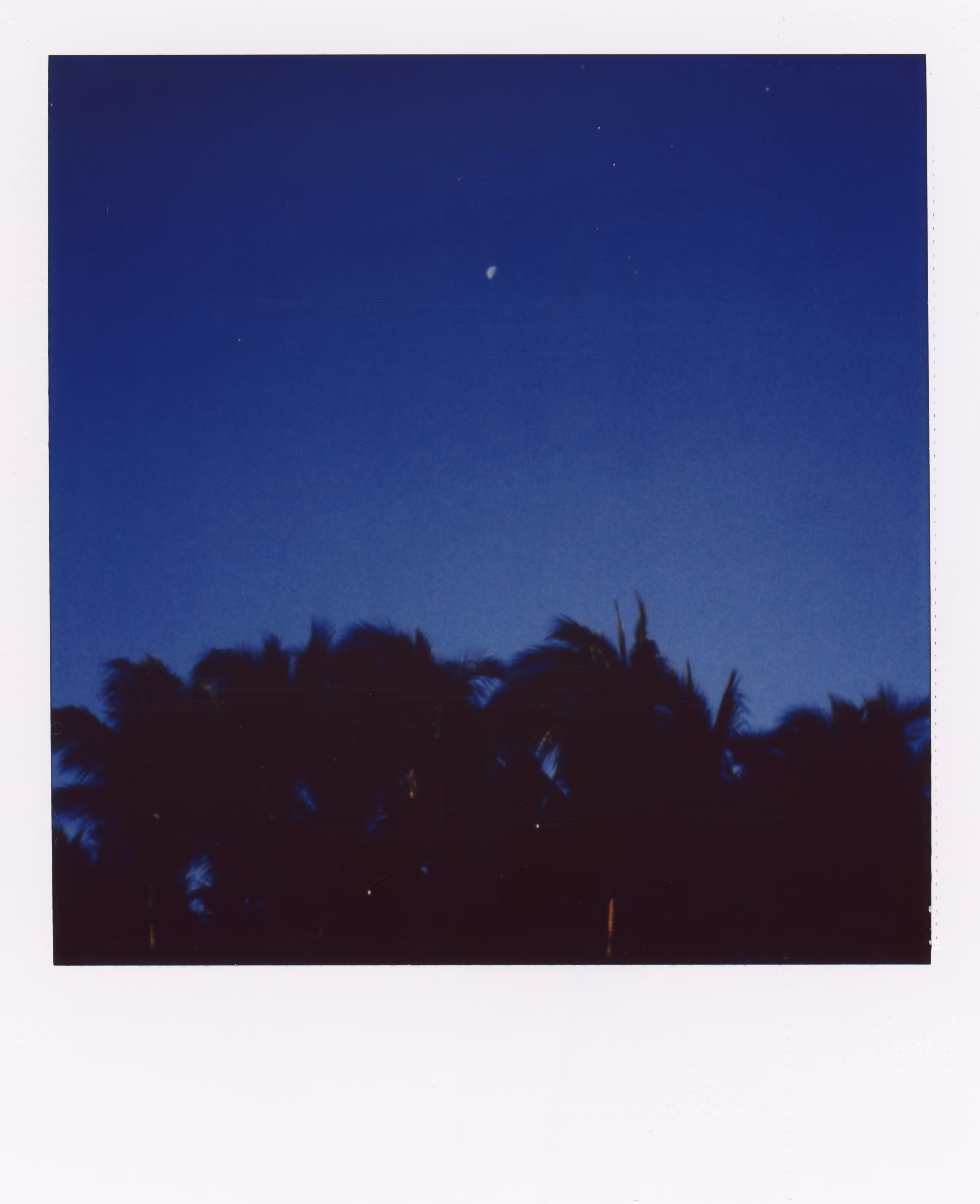 Goodnight Moon