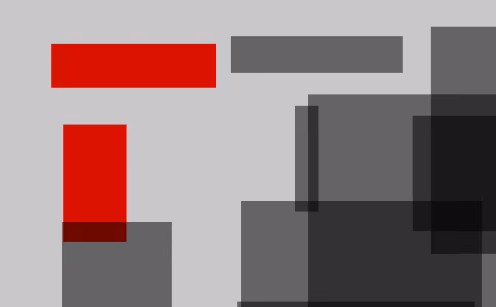 interval composition study #46