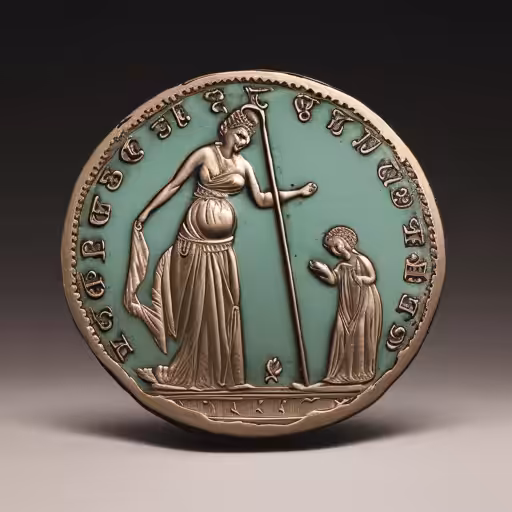 Token #53
