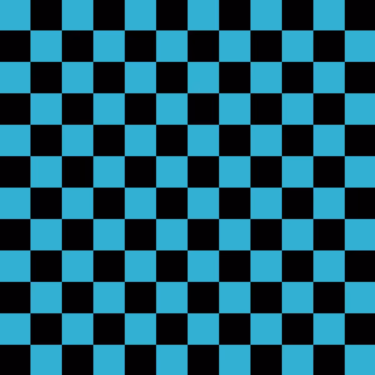 A Grid For Enzo 002