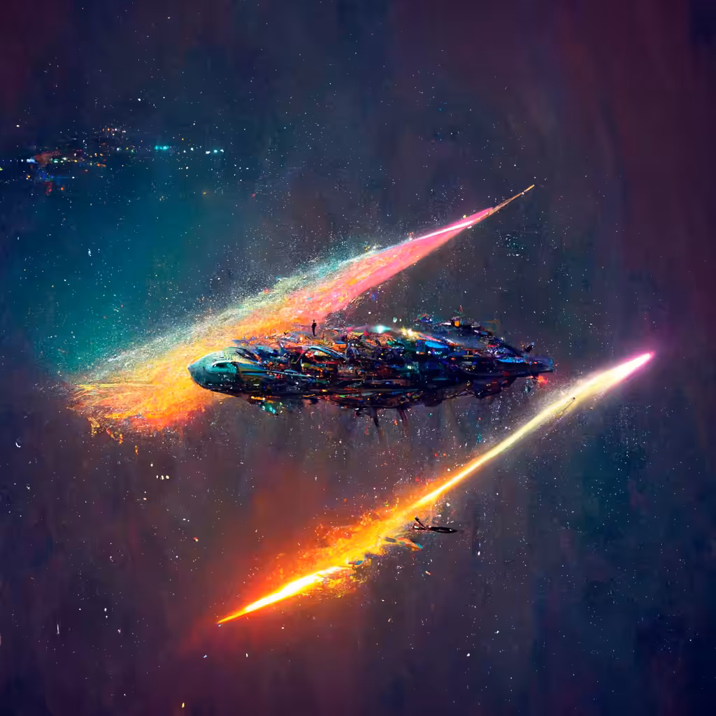 Battlefield