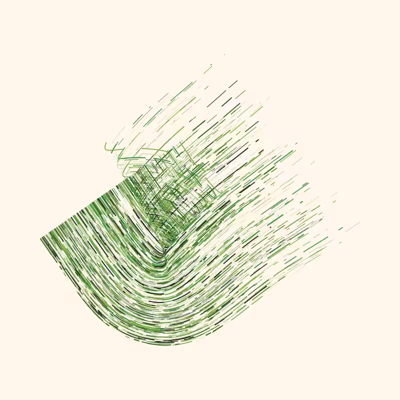 Gossamer #184