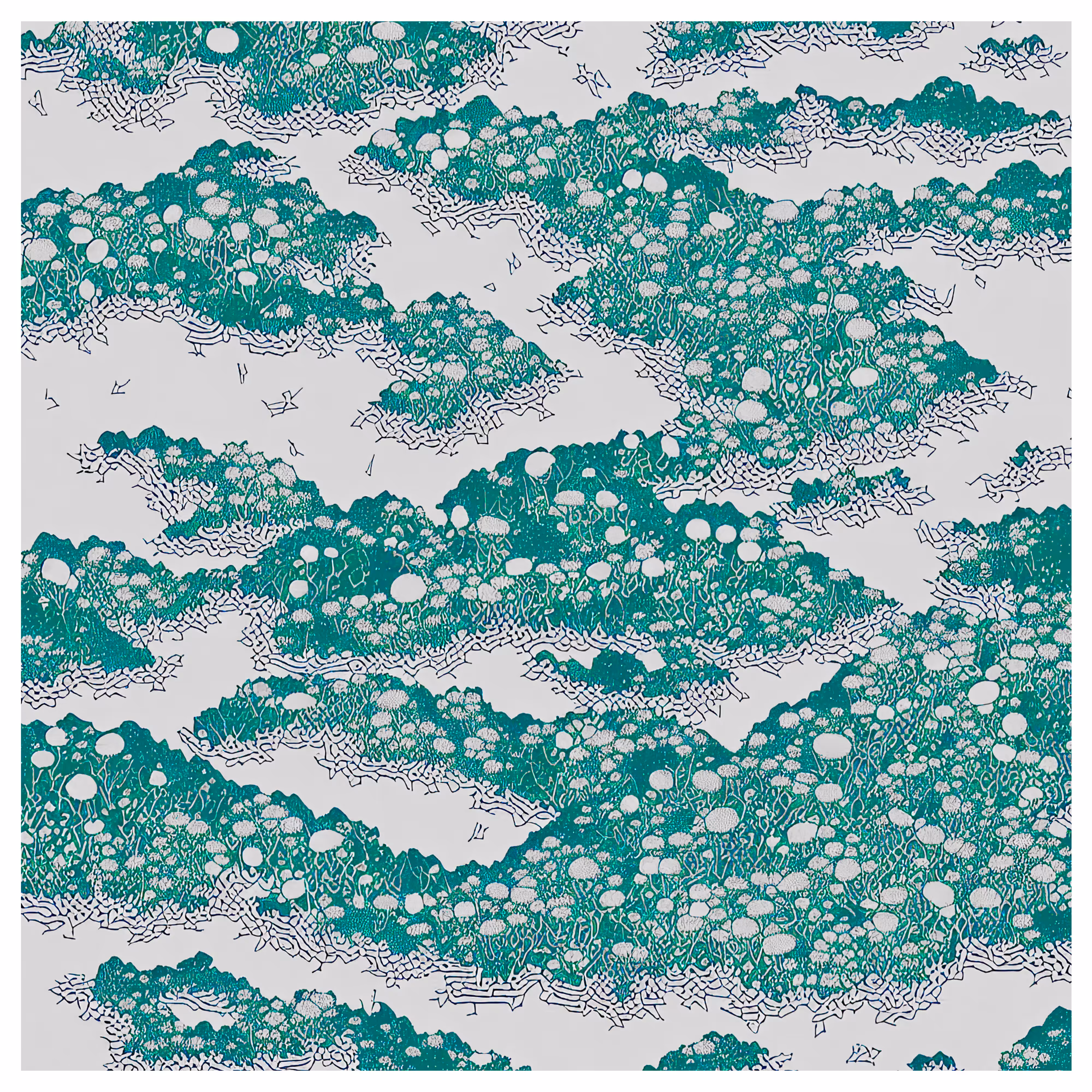 Euphoria Dream 010